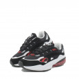 Puma Baskets Puma CELL VENOM