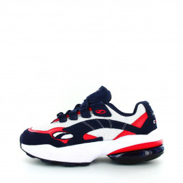 Puma Baskets Puma SLTC CELL VENOM