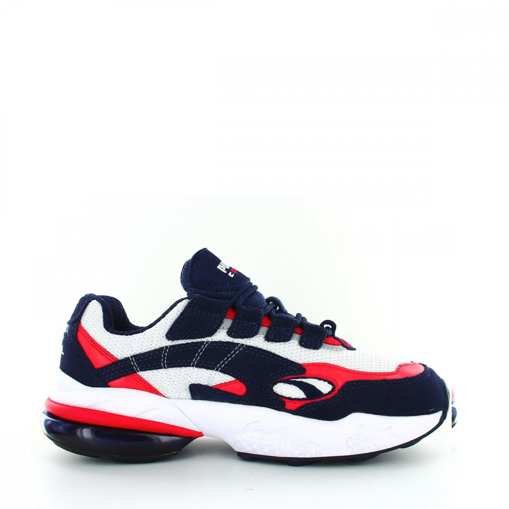 Puma Baskets Puma SLTC CELL VENOM