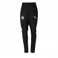 Puma Pantalons de survÃªtement Puma OM WOVEN PANT