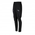 Puma Pantalons de survÃªtement Puma OM WOVEN PANT