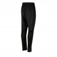 Puma Pantalons de survÃªtement Puma OM WOVEN PANT