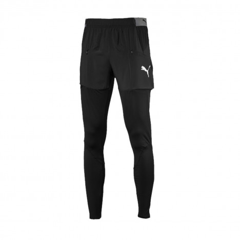 Puma Pantalons de survÃªtement Puma ACM PRO PANT