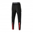 Puma Pantalons de survÃªtement Puma ACM PRO PANT