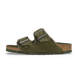 Birkenstock Sandale Birkenstock ARIZONA VL SHEARLING