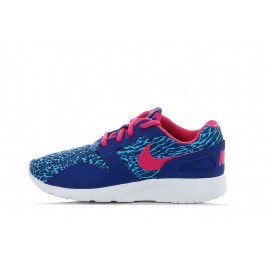 Nike Basket Nike Kaishi Print (GS) - 749523-400