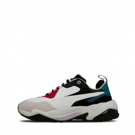 Puma Baskets Puma THUNDER RIVE DROITE