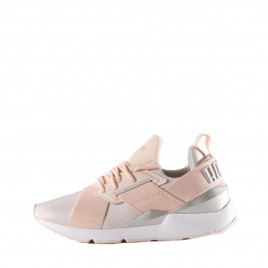 Puma Baskets Puma MUSE SATIN