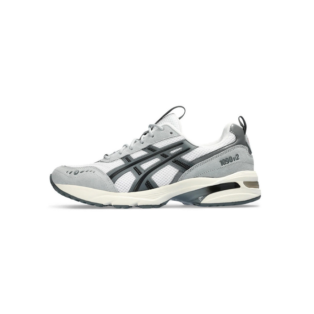 Asics Basket Asics GEL-1090