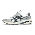 Asics Basket Asics GEL-1090