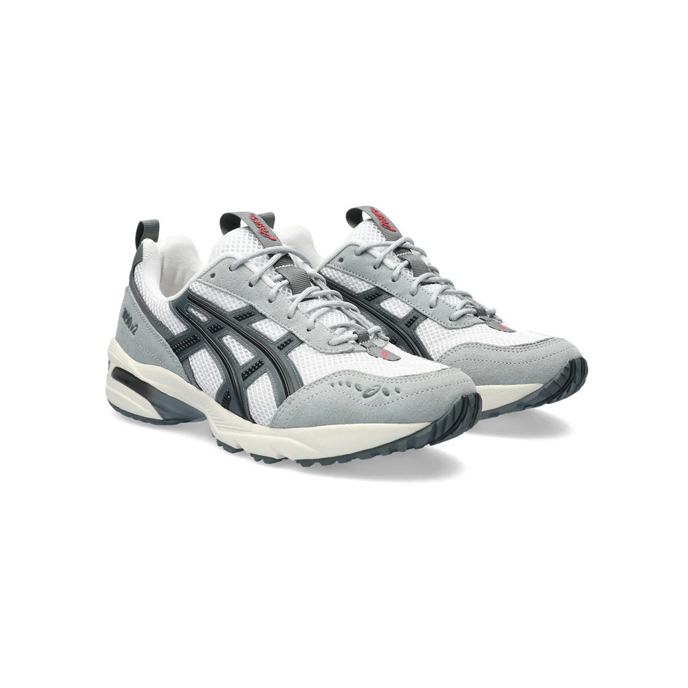 Asics Basket Asics GEL-1090