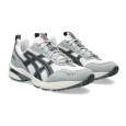 Asics Basket Asics GEL-1090