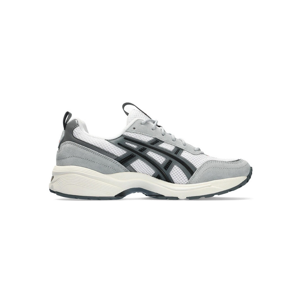 Asics Basket Asics GEL-1090