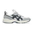 Asics Basket Asics GEL-1090