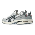 Asics Basket Asics GEL-1090