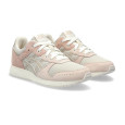 Asics Basket Asics LYTE CLASSIC