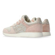 Asics Basket Asics LYTE CLASSIC