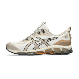 Asics Basket Asics GEL QUANTUM 360 VII