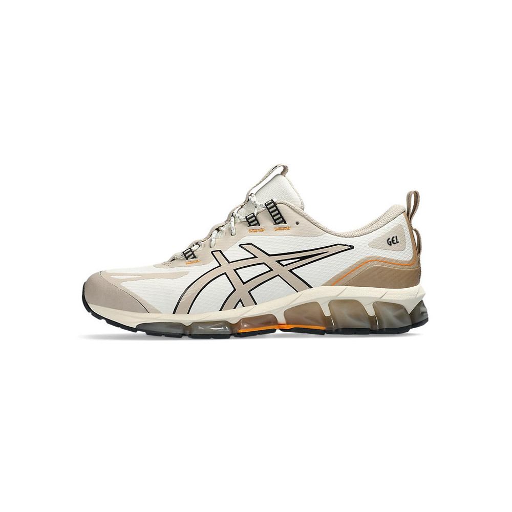 Asics Basket Asics GEL QUANTUM 360 VII