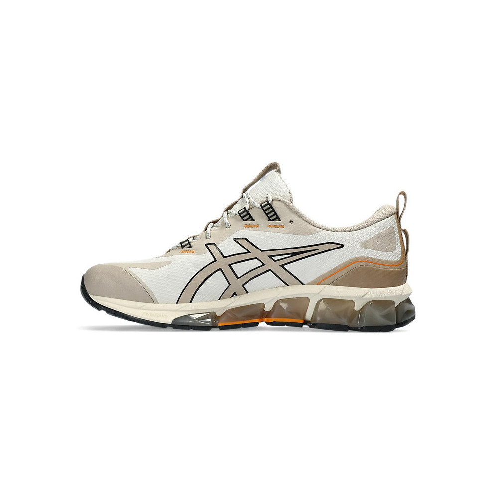 Asics Basket Asics GEL QUANTUM 360 VII