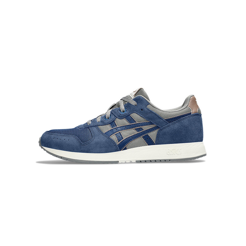 Asics Basket Asics LYTE CLASSIC