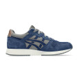 Asics Basket Asics LYTE CLASSIC