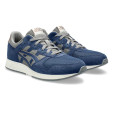 Asics Basket Asics LYTE CLASSIC