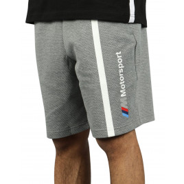 Puma Shorts, bermudas Puma BMW MMS SWEAT SHORTS