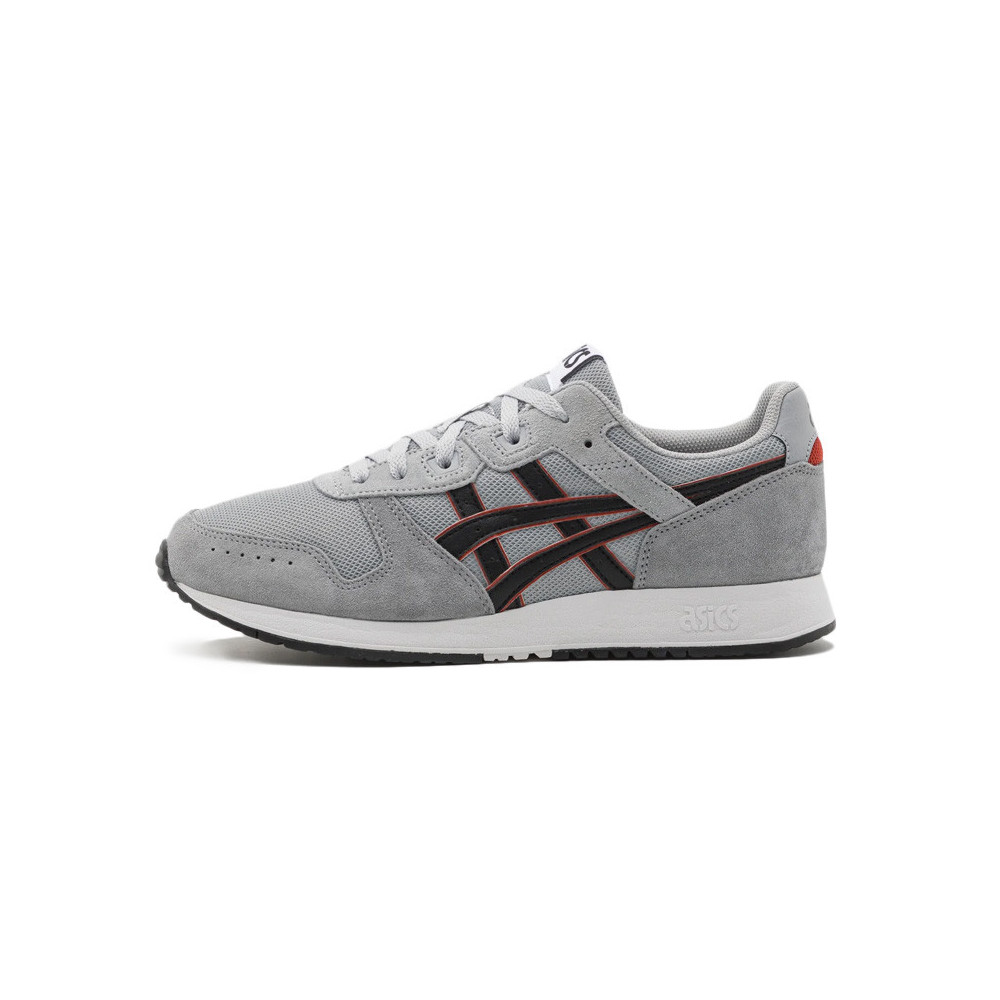 Asics Basket Asics LYTE CLASSIC