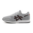 Asics Basket Asics LYTE CLASSIC