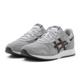 Asics Basket Asics LYTE CLASSIC