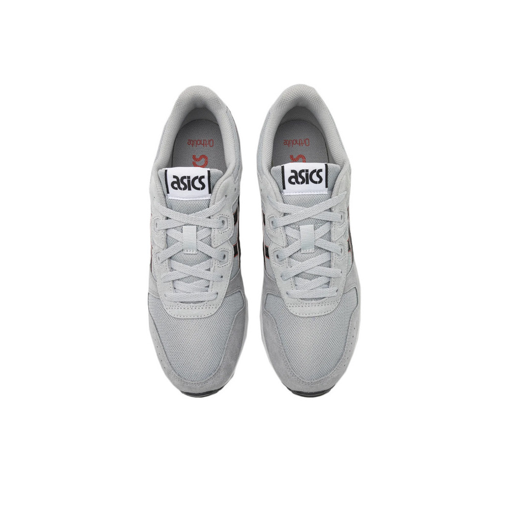 Asics Basket Asics LYTE CLASSIC