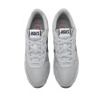 Asics Basket Asics LYTE CLASSIC