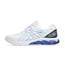 Asics Basket Asics GEL QUANTUM 180 VII