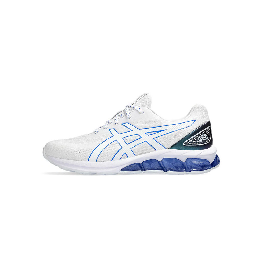 Asics Basket Asics GEL QUANTUM 180 VII