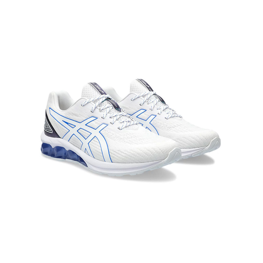 Asics Basket Asics GEL QUANTUM 180 VII