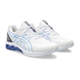 Asics Basket Asics GEL QUANTUM 180 VII