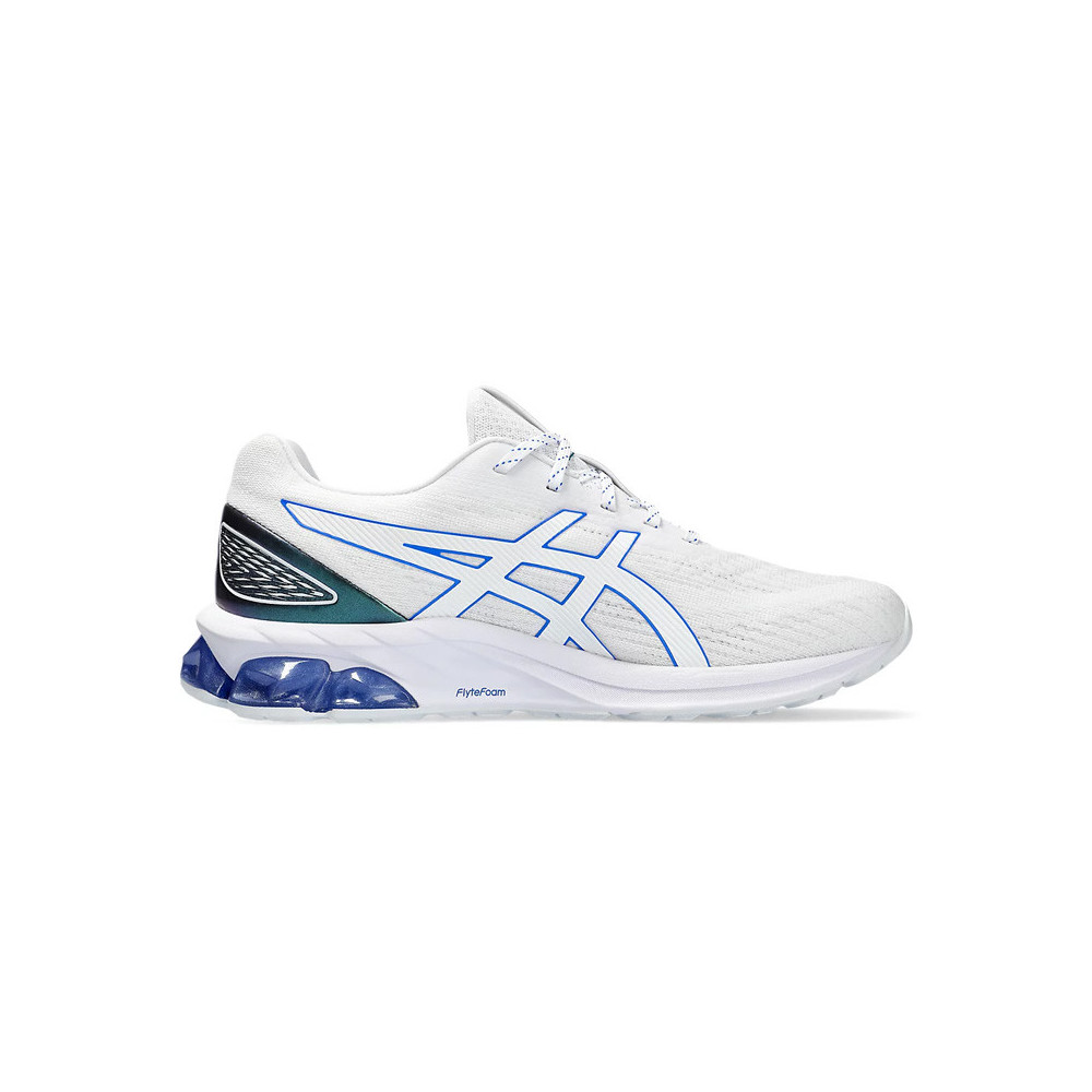 Asics Basket Asics GEL QUANTUM 180 VII