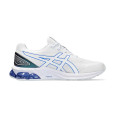 Asics Basket Asics GEL QUANTUM 180 VII