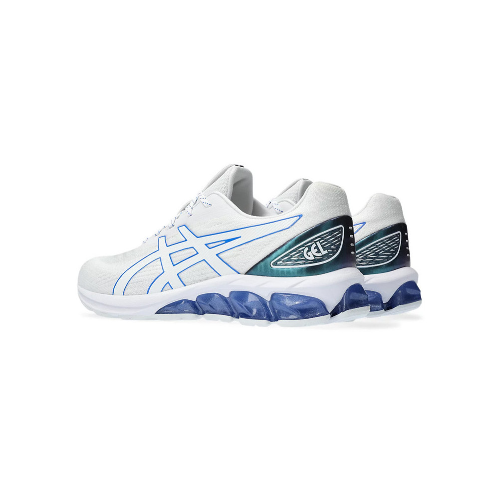 Asics Basket Asics GEL QUANTUM 180 VII