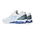 Asics Basket Asics GEL QUANTUM 180 VII