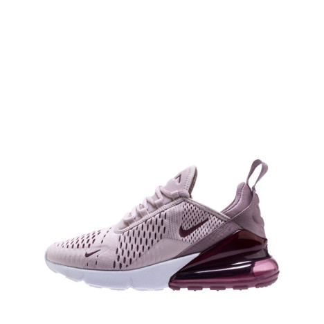 Nike Basket Nike AIR MAX 270