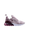 Nike Basket Nike AIR MAX 270