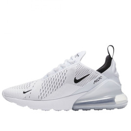 Nike Basket Nike AIR MAX 270