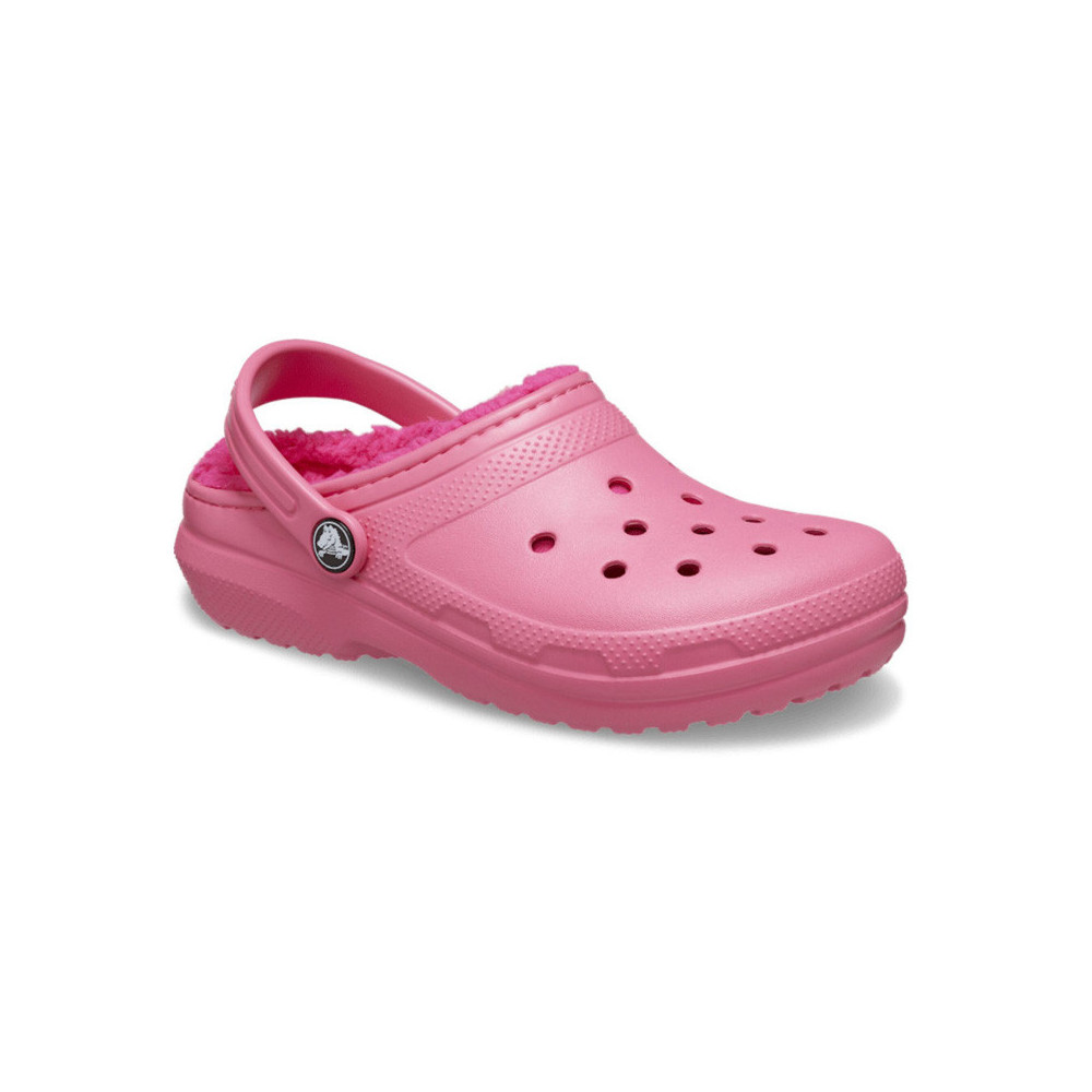 CROCS Sabot Crocs CLASSIC LINED Junior