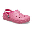 CROCS Sabot Crocs CLASSIC LINED Junior