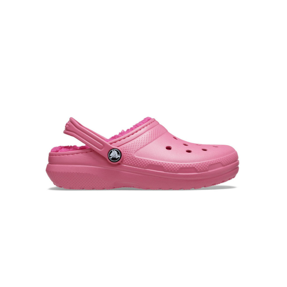 CROCS Sabot Crocs CLASSIC LINED Junior