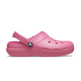 CROCS Sabot Crocs CLASSIC LINED Junior