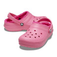 CROCS Sabot Crocs CLASSIC LINED Junior