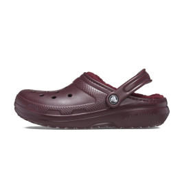 Converse Sabot Crocs CLASSIC LINED CLOG